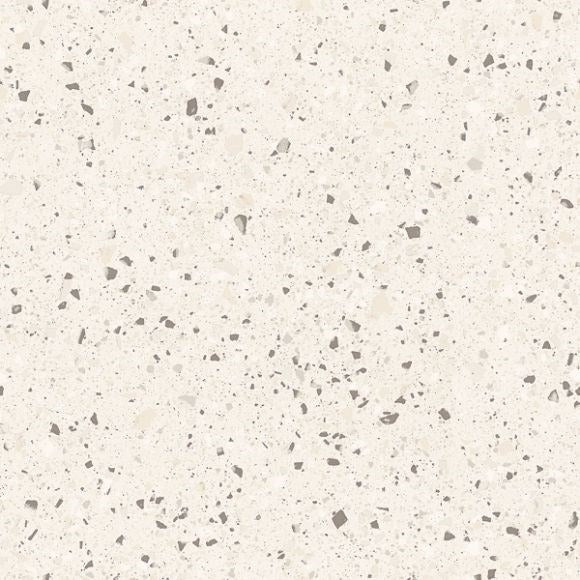 Venice Terrazzo Silver 60x60
