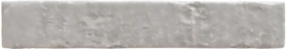 xBRUTALIST DARK GREY MATT 3.8X23.5 - SQM