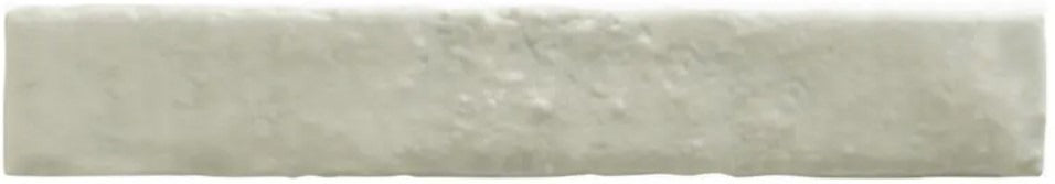 BRUTALIST OLIVE MATT 3.8X23.5 - SQM