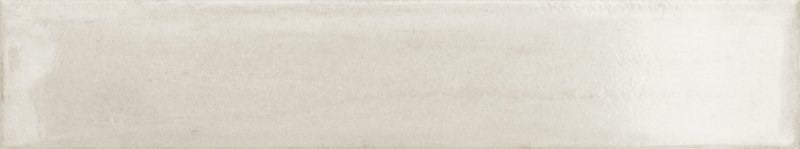 Frammenti Bianco Gloss 7.5X40cm | m²