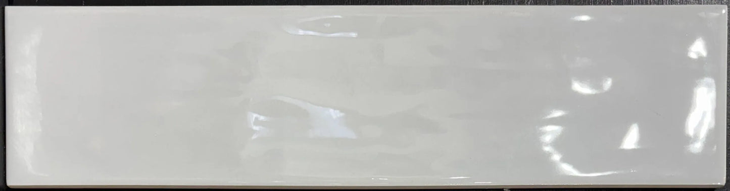 Country Pale Gris 65×200mm | m²
