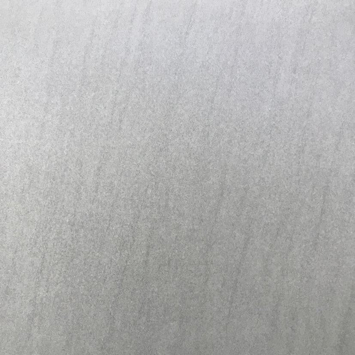 Mayfair Pale Grey Matt 60x60 | m²