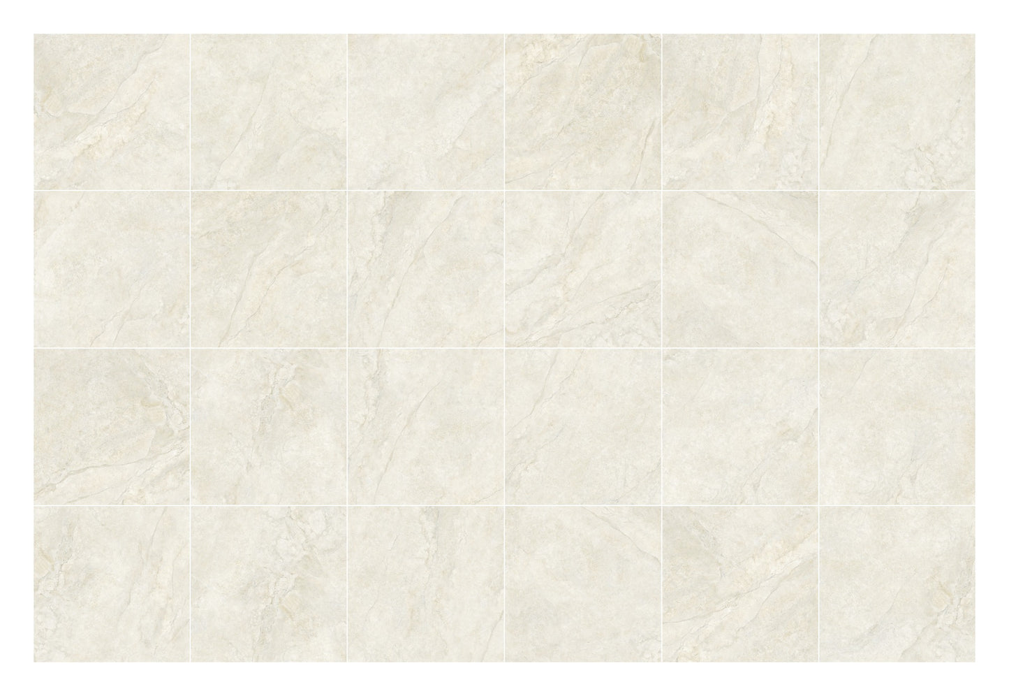 Lake Stone Natural 600x600mm | m²