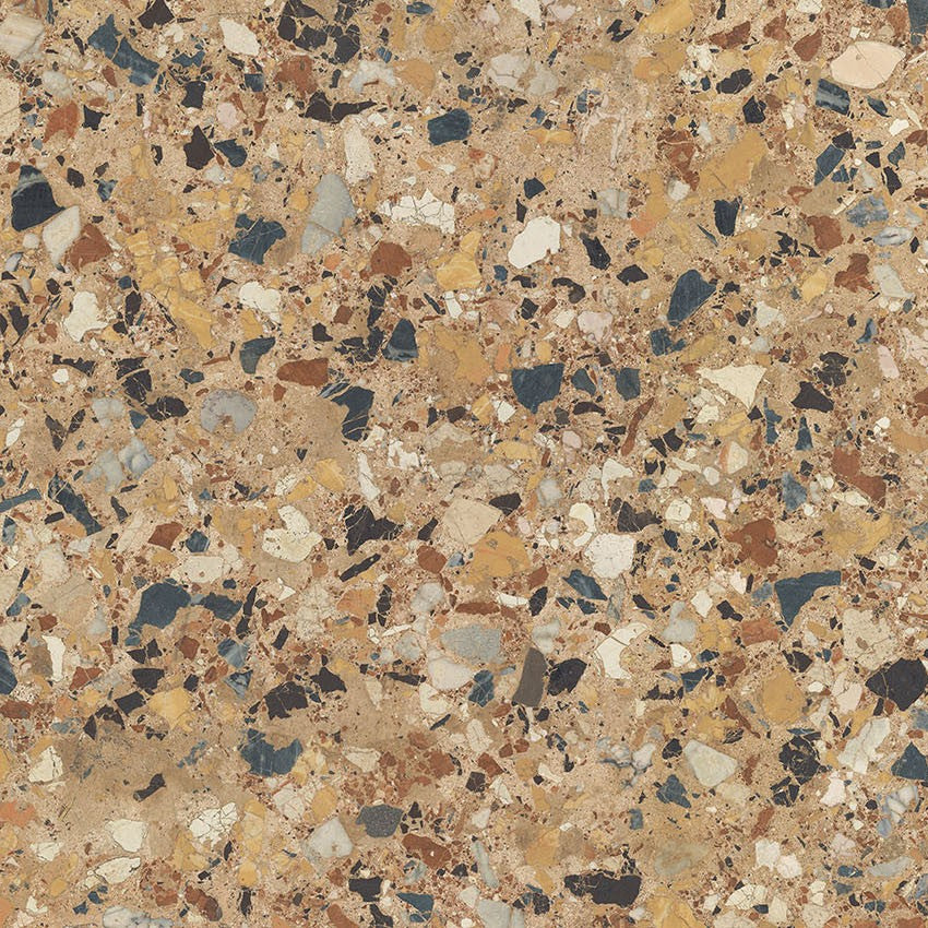 Neoclassica Ambra 60x60 | m²