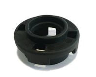 NURAJACK Head Locker 10pc Bag