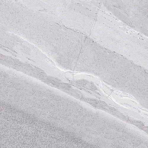 Santoka Light Grey 60x60 | m²