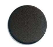 NURAJACK Acoustic Pad