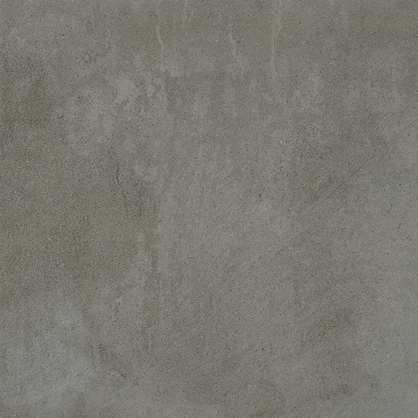Ales Grey Natural 60x60cm | m²