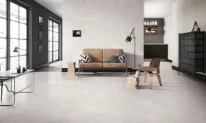 Vitoria Ivory Matt 60x60