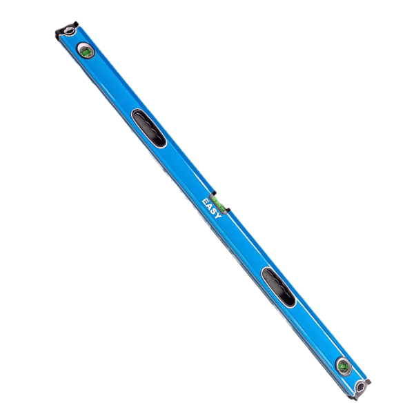 1200mm Spirit Level
