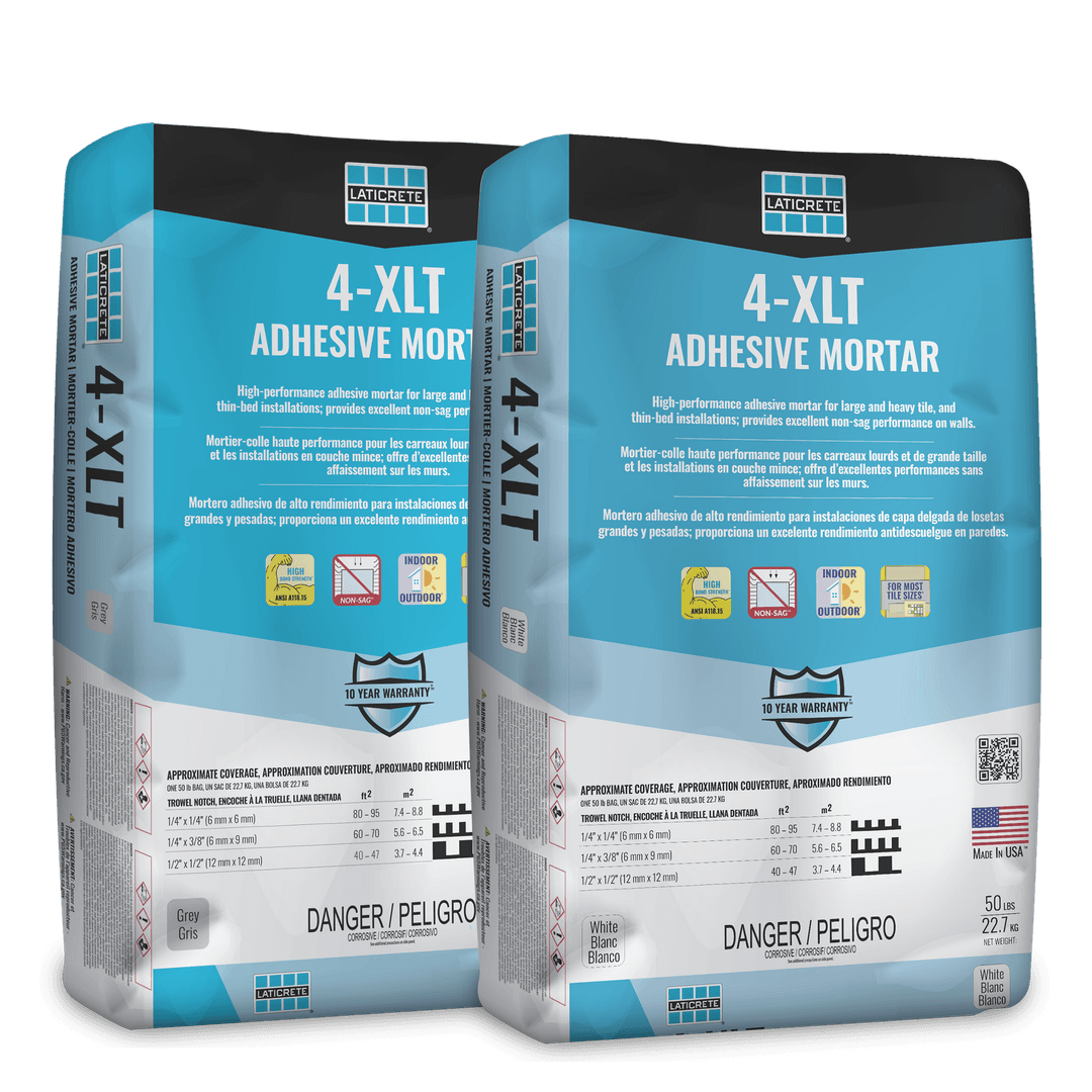 4-XLT Multipurpose Adhesive 22.7kg