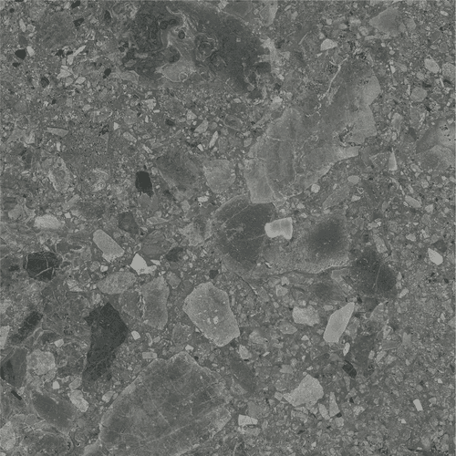 Affogato Grigio Microtec