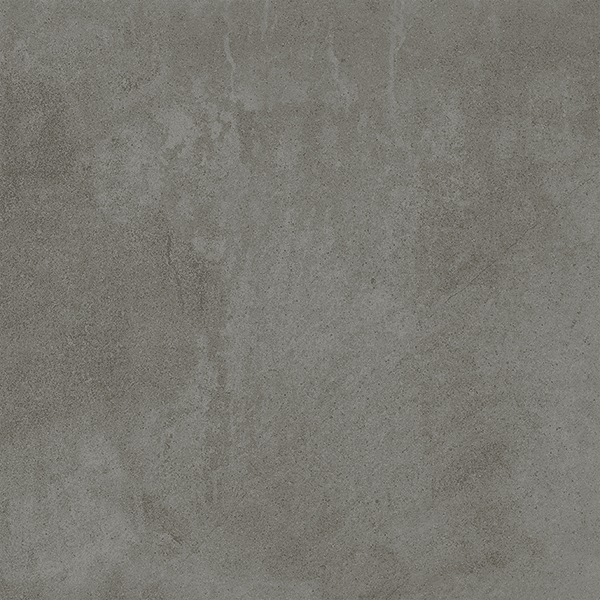 Ales Grey Natural, photo 1