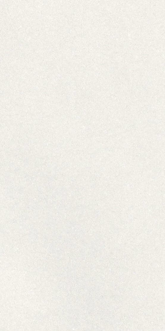 Ape Caprice White Wall, photo 1
