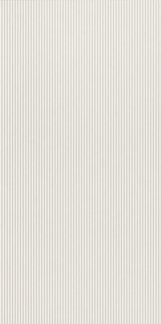 Ape Impulse White Wall, photo 1