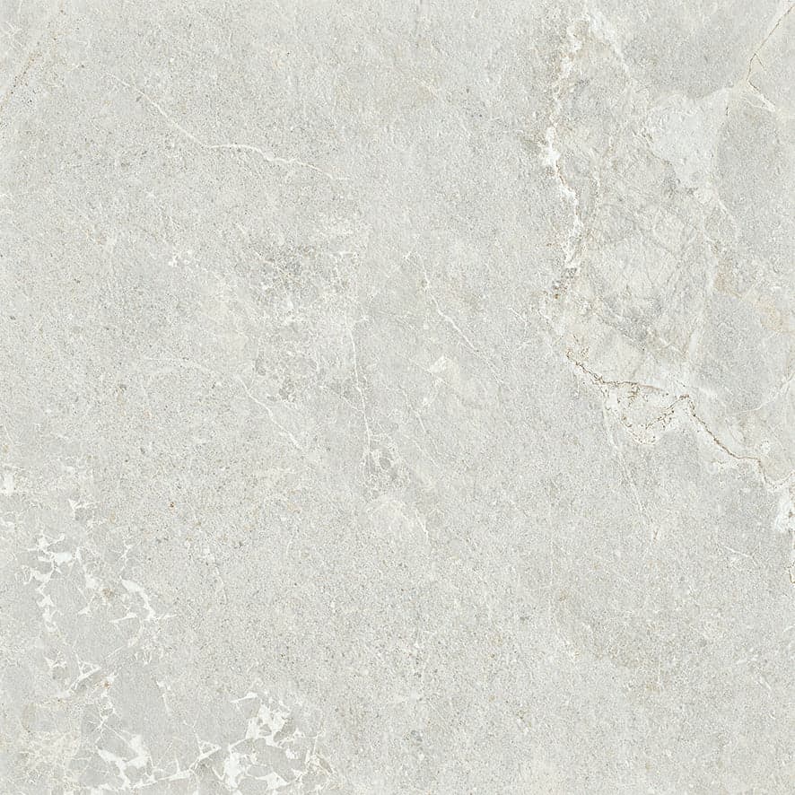 Ardesia Silver, photo 1