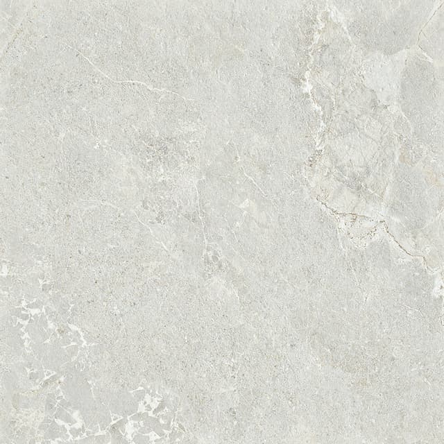 Ardesia Silver