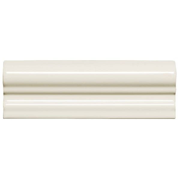Artis Biscuit Moldura NE5141