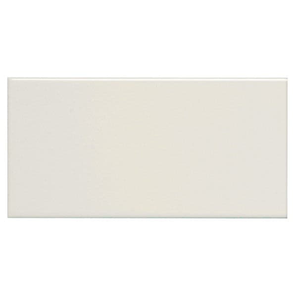 Artis Biscuit NE1034, photo 1