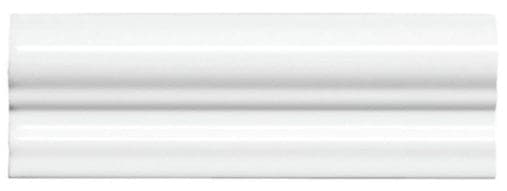 Artis Blanco Moldura NE5140, photo 1
