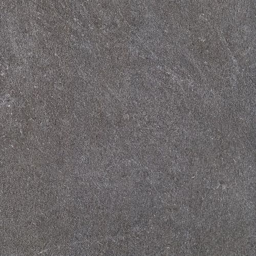 Aspire Coal, photo 1