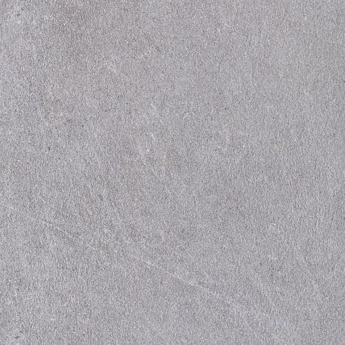 Aspire Grey, photo 1