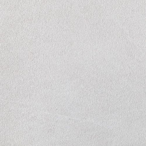 Aspire White, photo 1