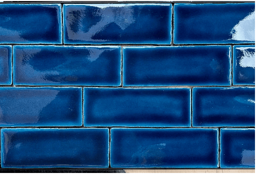 Awaken Blue, photo 1