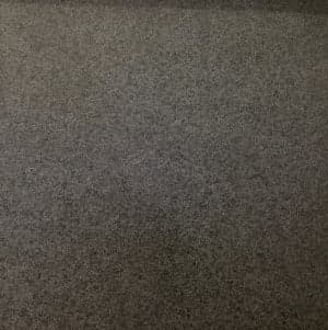 Bella Basalto Antislip, photo 1