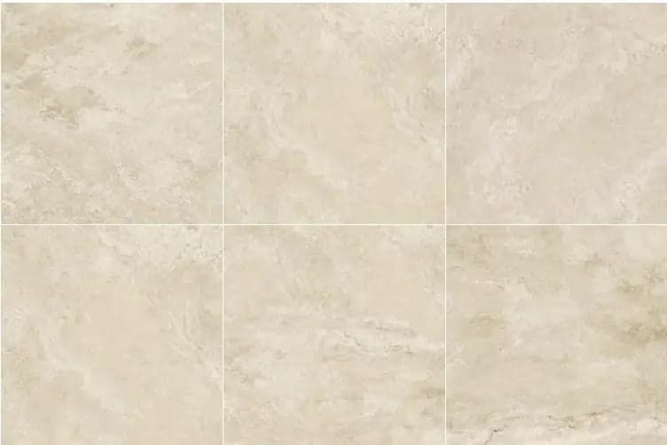 Bella Travertine Beige Antislip Paver, photo 1
