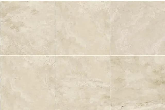 Bella Travertine Beige Antislip Paver