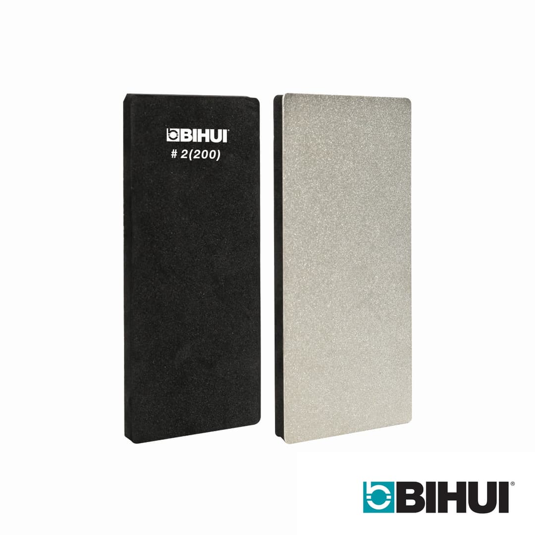 Bihui Diamond Hand Pad 200Grit, photo 1
