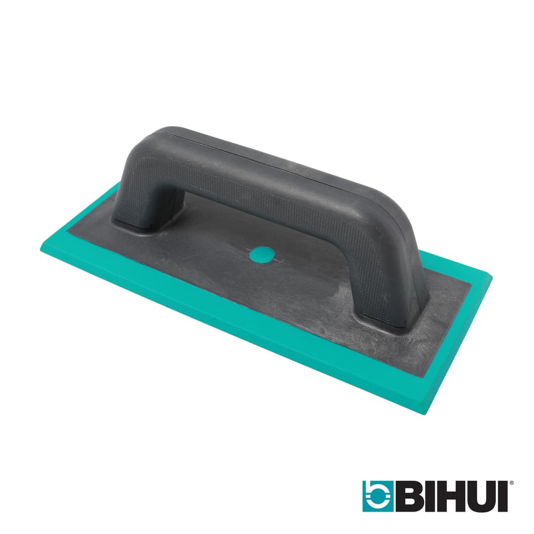 Bihui Epoxy Grout Float - Hard, photo 1