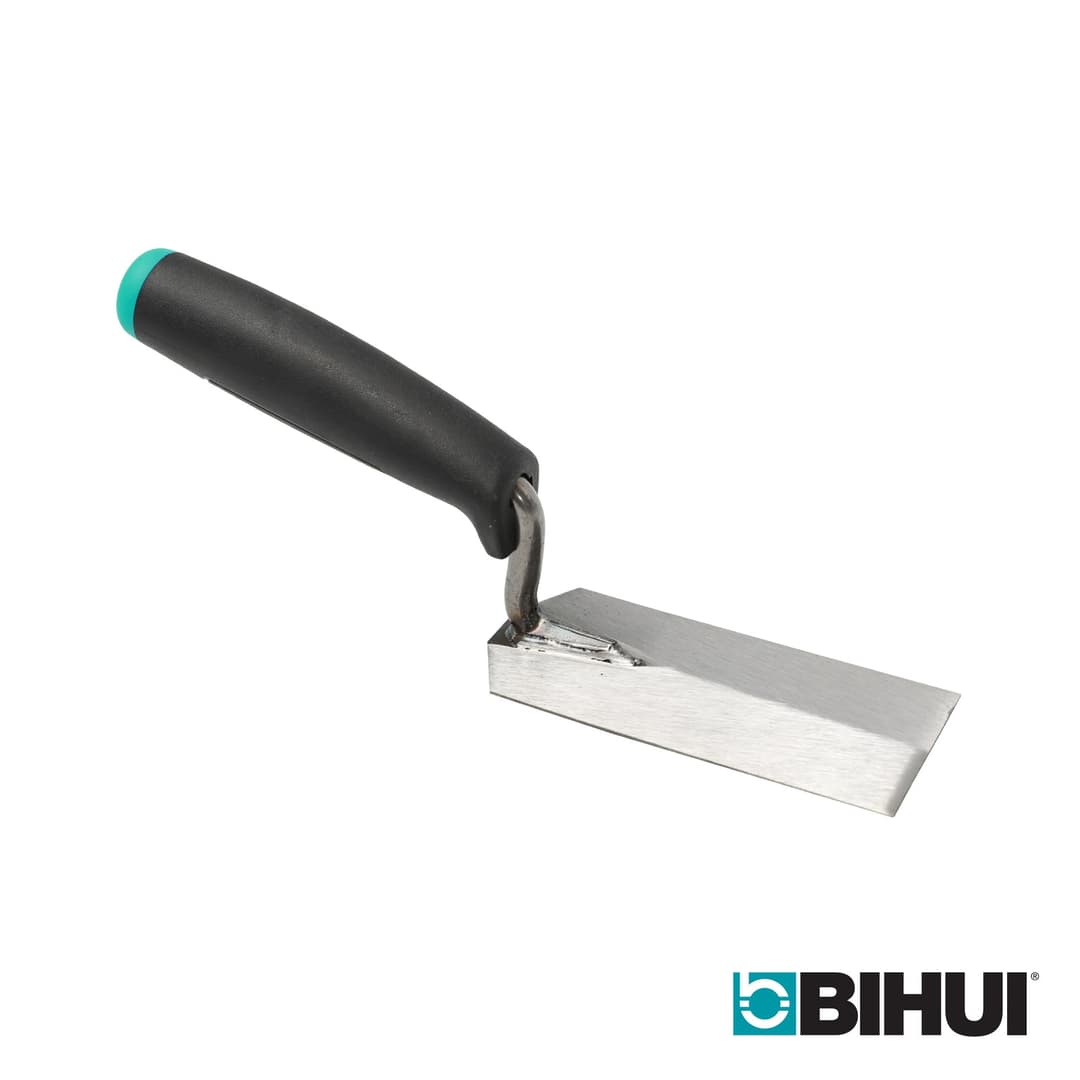 Bihui Margin Trowel, photo 1