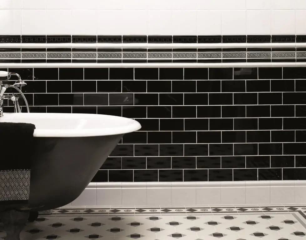 Brilliant Black Gloss, photo 1