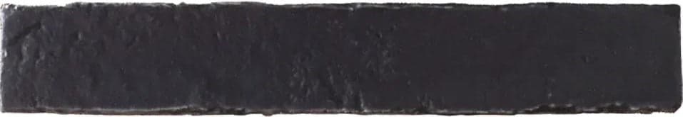 Brutalist Coal Matt, photo 1