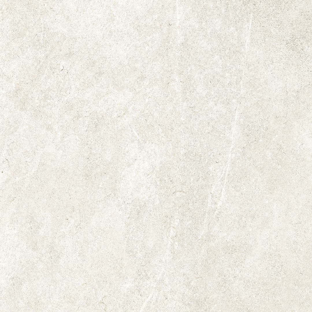 Caesar Beige, photo 1