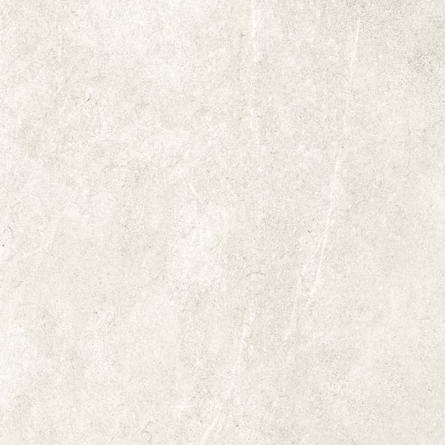 Caesar Beige