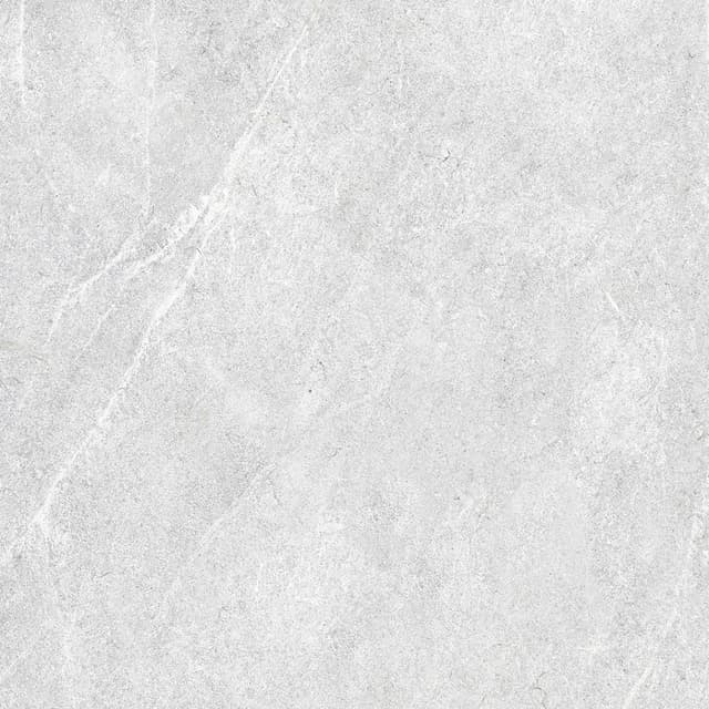 Caesar Sand