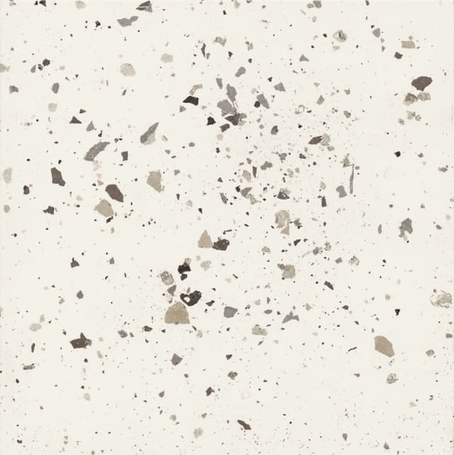 Carnival White Antislip