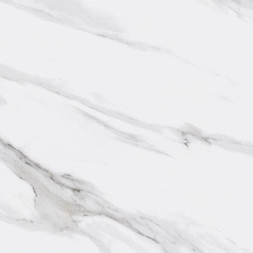 Carrara Matt, photo 1