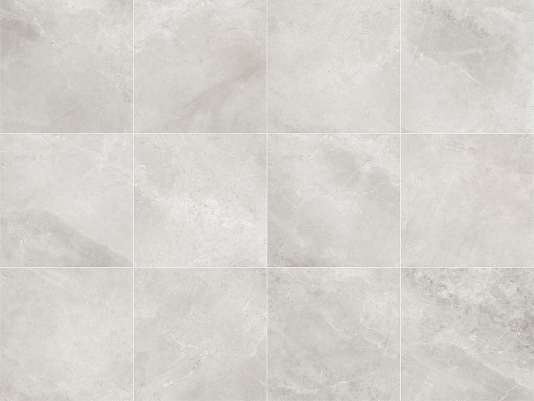 Cashmere Beige Microtec, photo 1