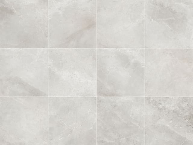 Cashmere Beige Microtec