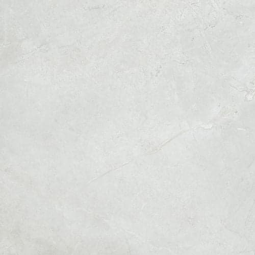Cashmere Bianco Microtec