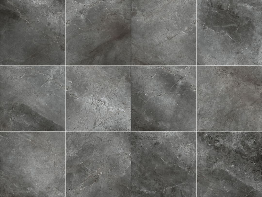 Cashmere Charcoal Microtec, photo 1