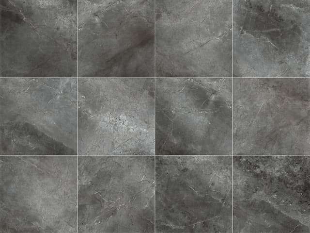 Cashmere Charcoal Microtec