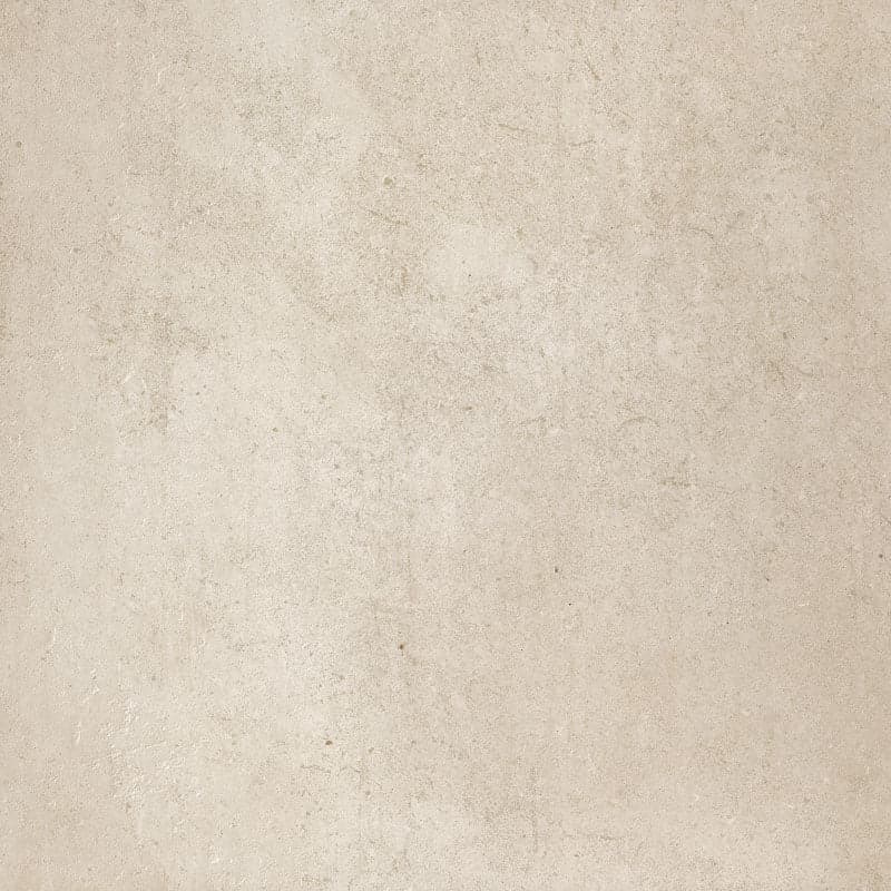 Cenic Beige, photo 1
