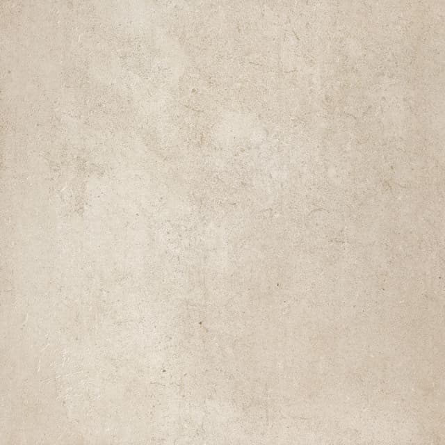 Cenic Beige