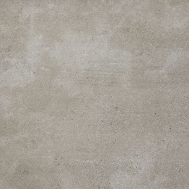 Cenic Grey