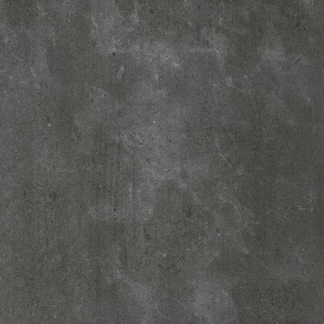 Cenic Iron